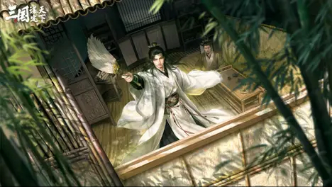 S15半决赛前瞻：FPX vs DK，T1 vs GEN焦点对决