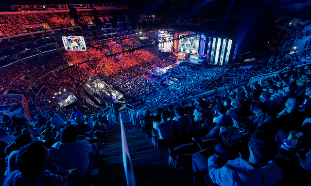 英雄联盟S15下的BP博弈：哪些英雄将成为非Ban必选的存在？