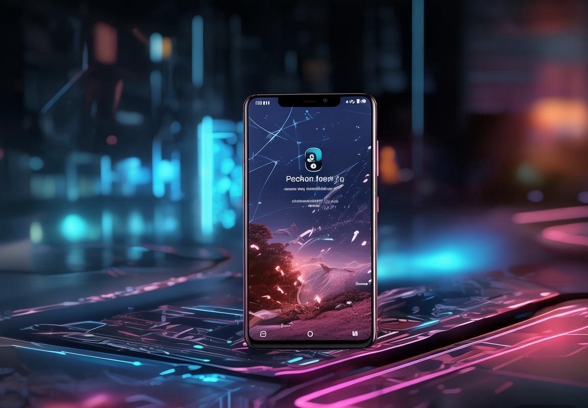 iQOO 15发布：2K三星珠峰屏与Q3电竞芯打造高性能游戏手机，实现高帧稳帧新体验