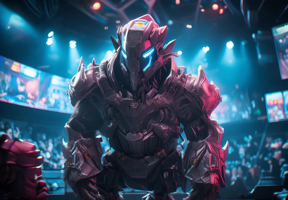 GEN战队Canyon英雄联盟LCK联赛野区艺术家视频引爆热议