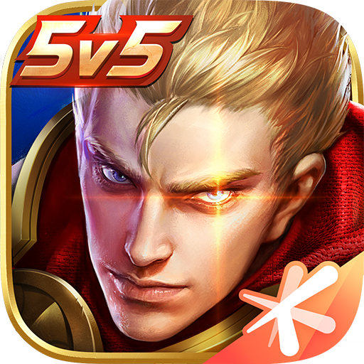 2025年KPL年度总决赛CG预告片震撼发布，战队巡礼视频与晋级之路每日更新追踪KPL战队征程