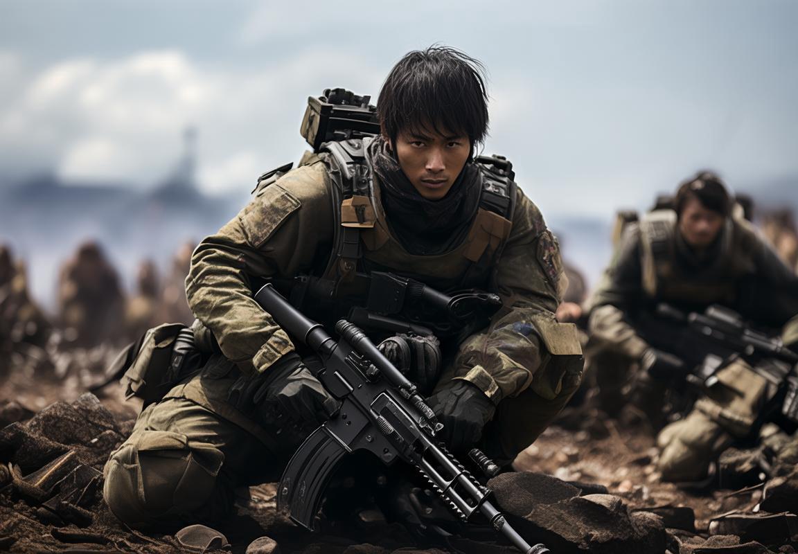 KT中野组合联动制胜：Kanavi精准掌控团队节奏，高效资源争夺奠定胜局