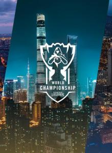 IG战队首发大变动：jiejie疑似解约，未来走向引关注