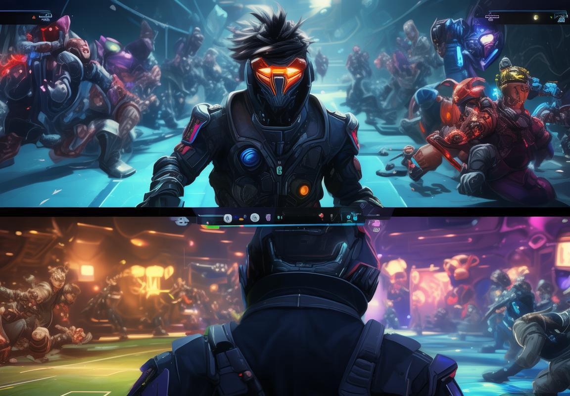 BP环节致欧美战队溃败：英雄池深度、版本理解与战术储备全面落后亚洲队伍