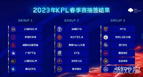 周年庆限定皮肤返场：杨玉环星之鸣奏5秒获取攻略，美少女战士联动皮肤返场预测